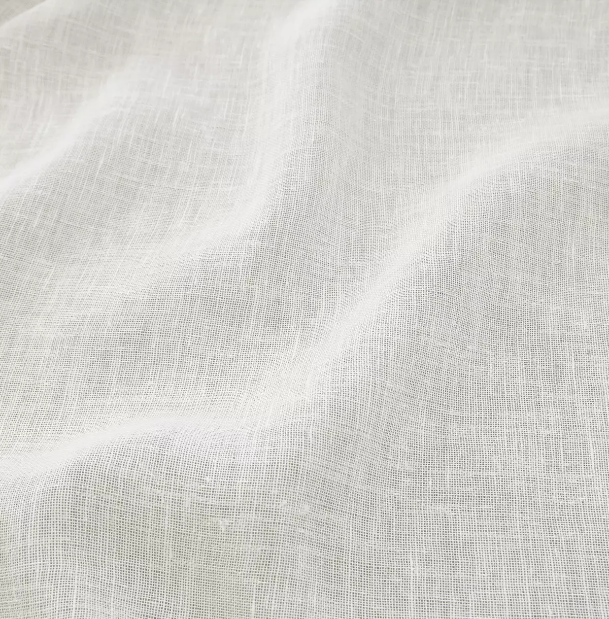 Gesso