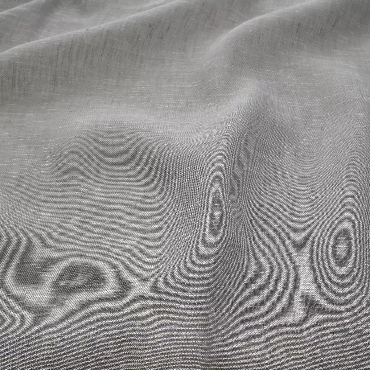 Haze