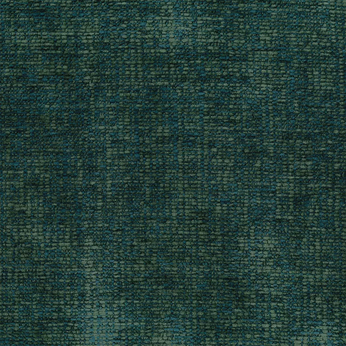 Amore | Turquoise