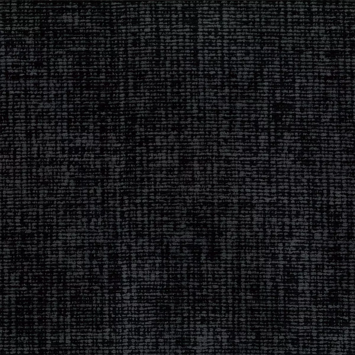 Amore | Onyx