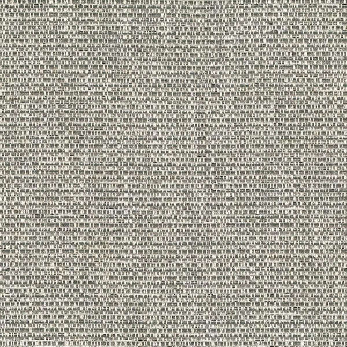 Titanium