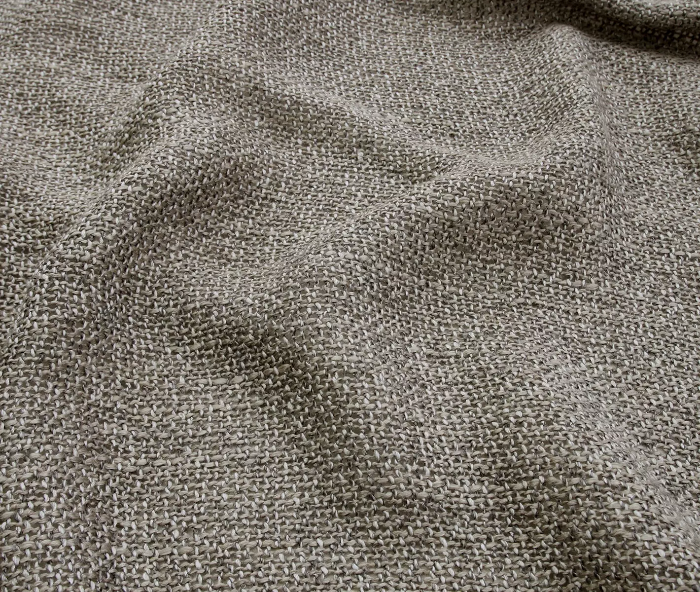 Balsan