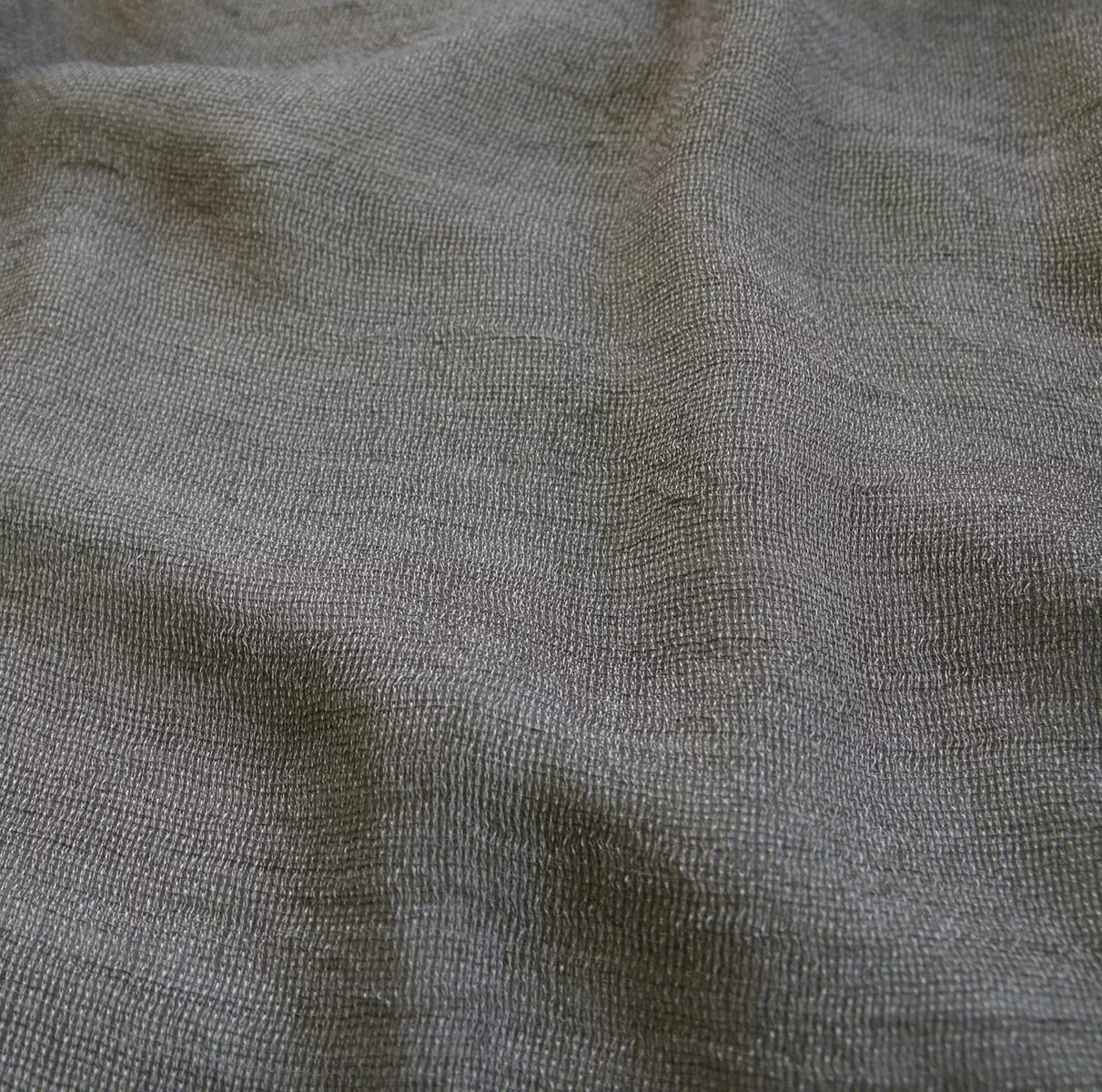 Zinc