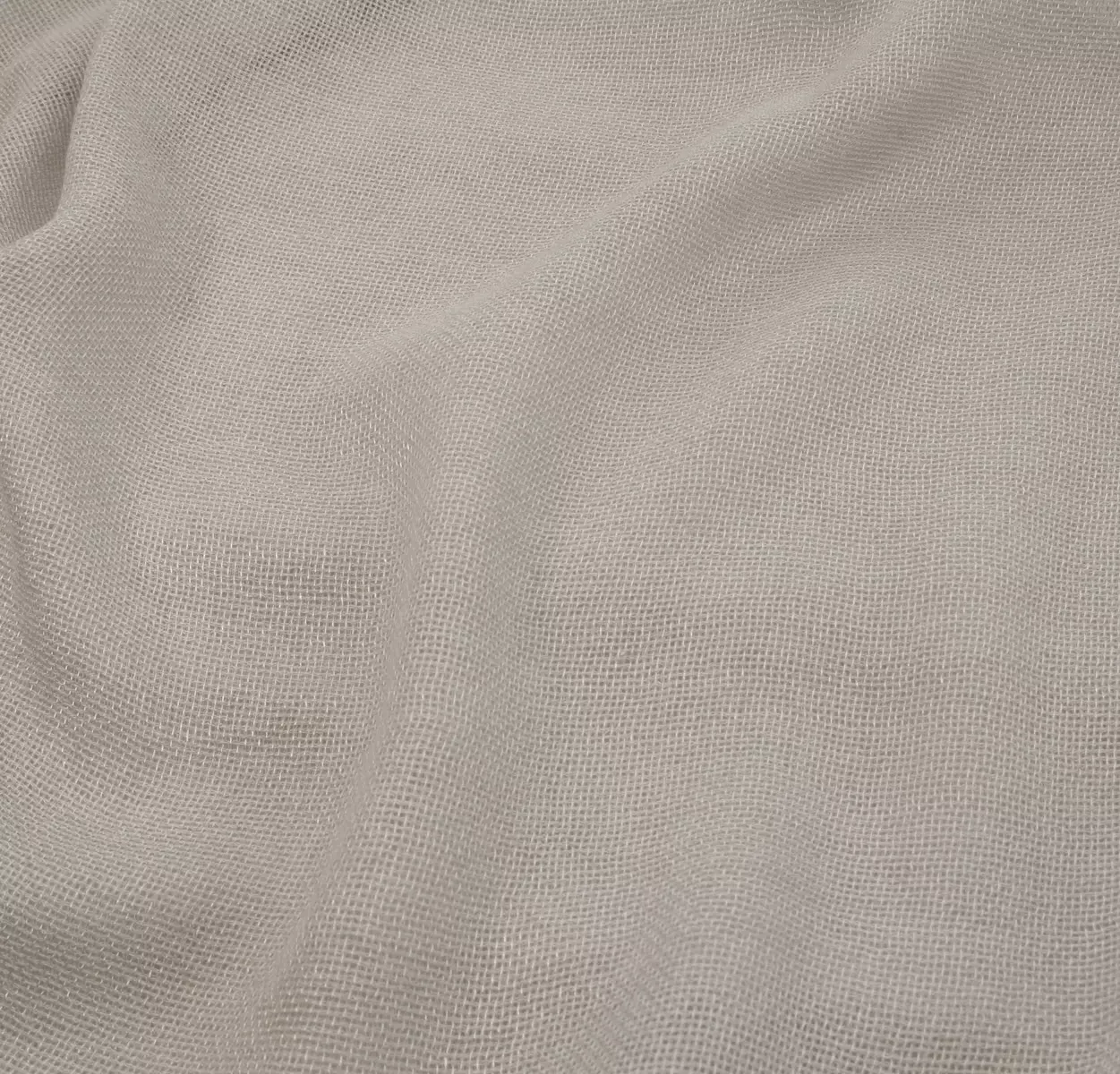 Parchment