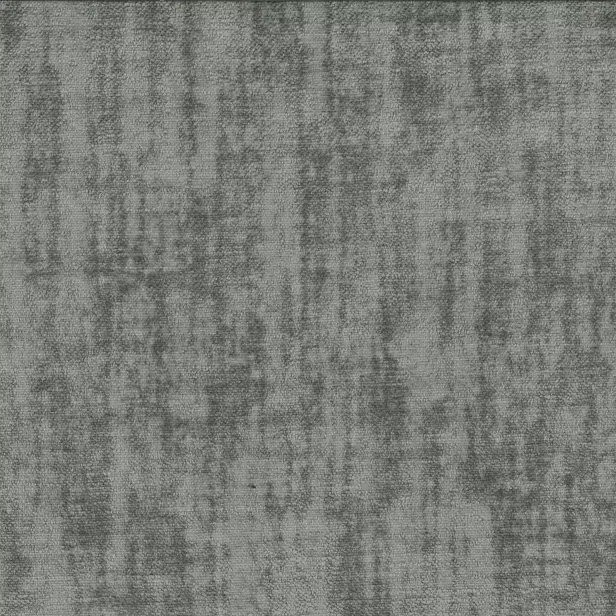Pewter