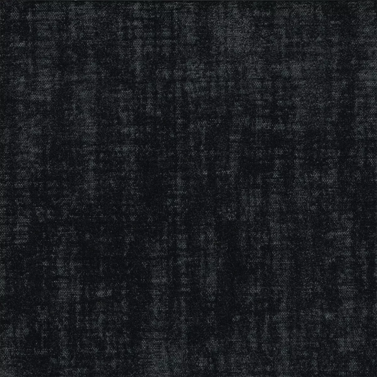 Graphite