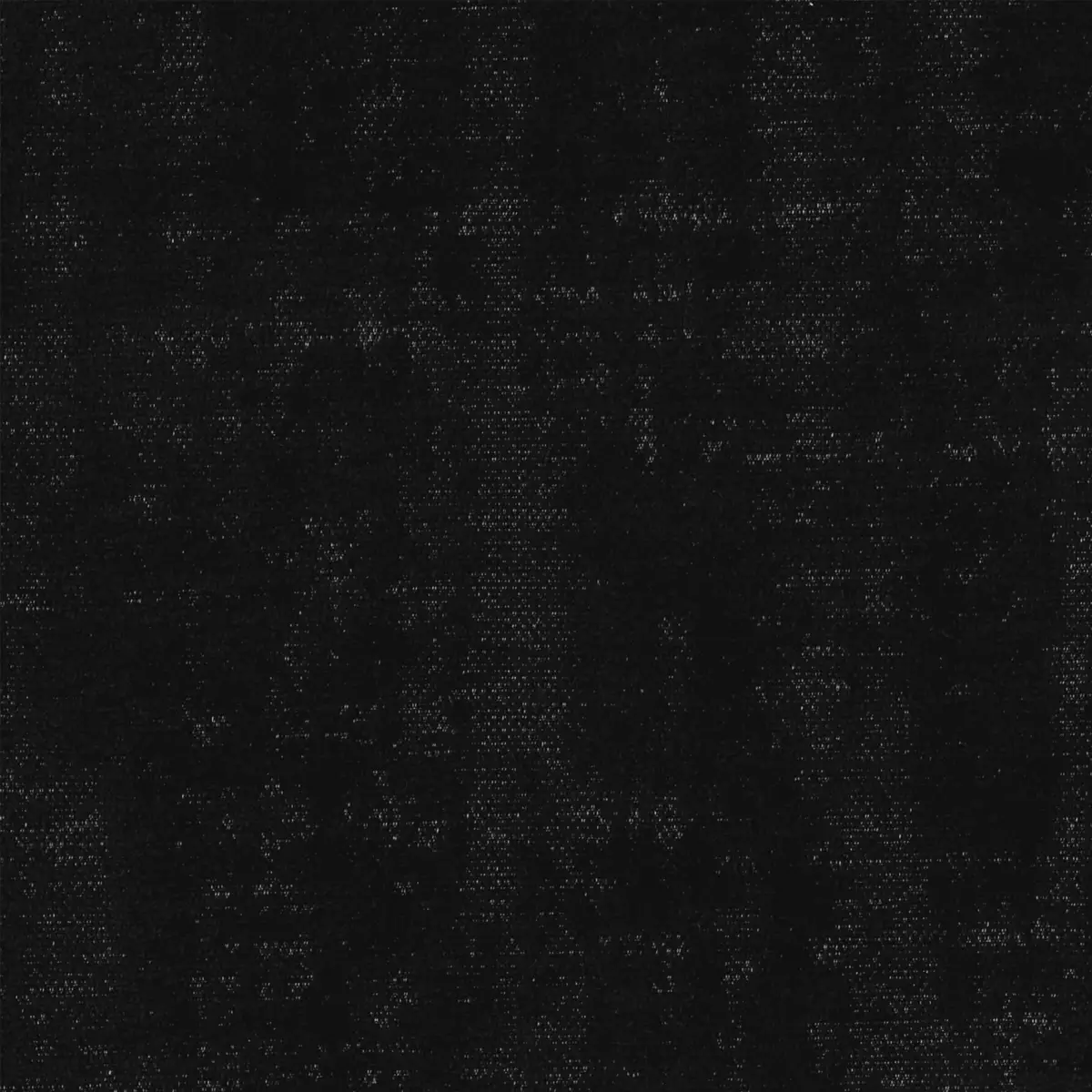 Obsidian