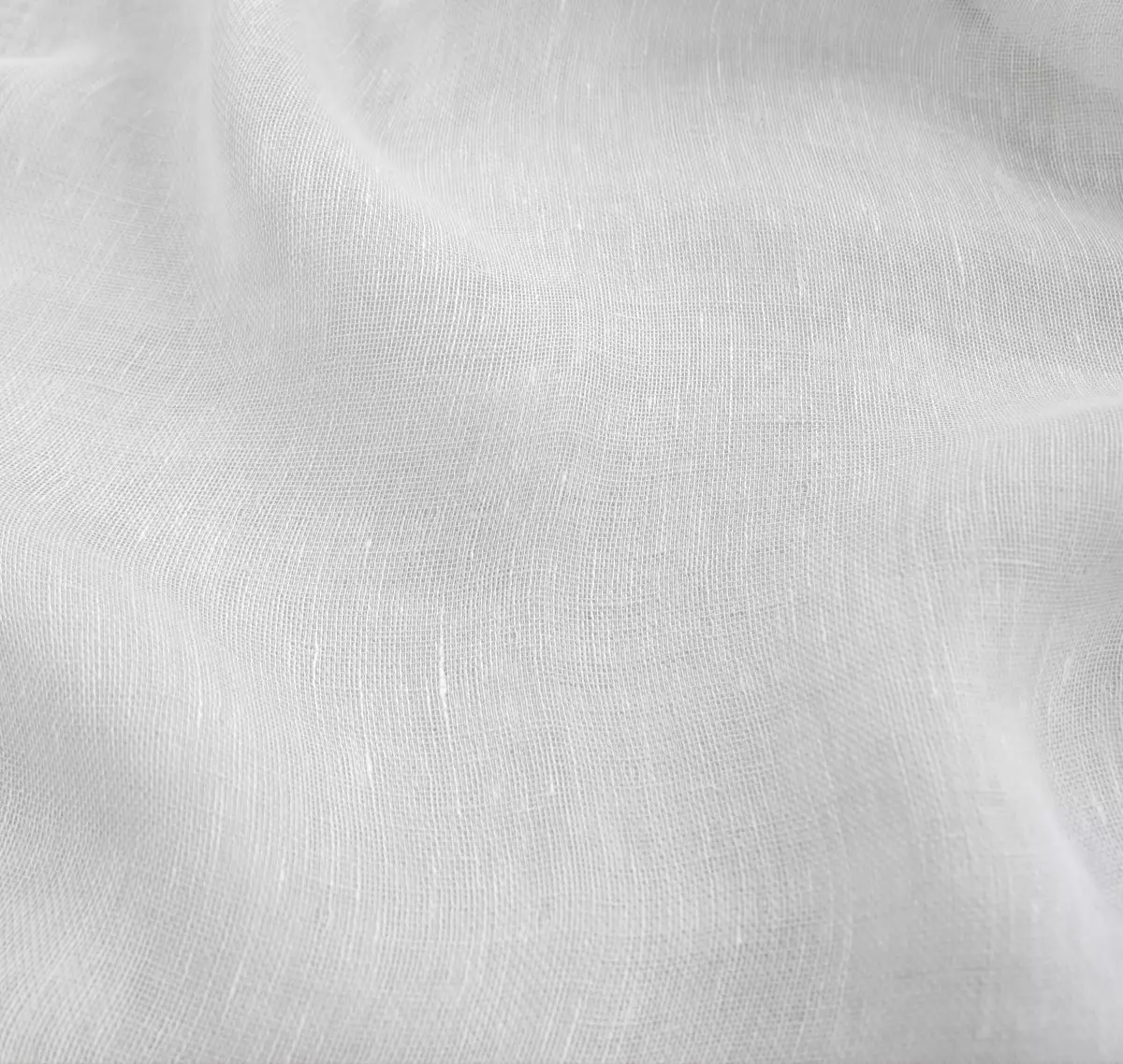 Gesso