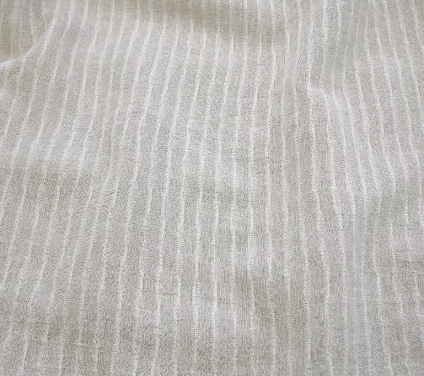 Lino