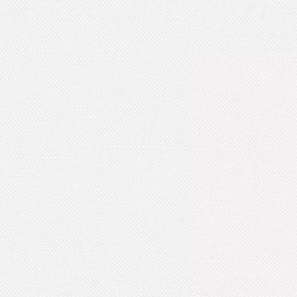 Whitewash