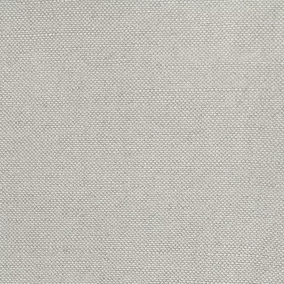 Zinc