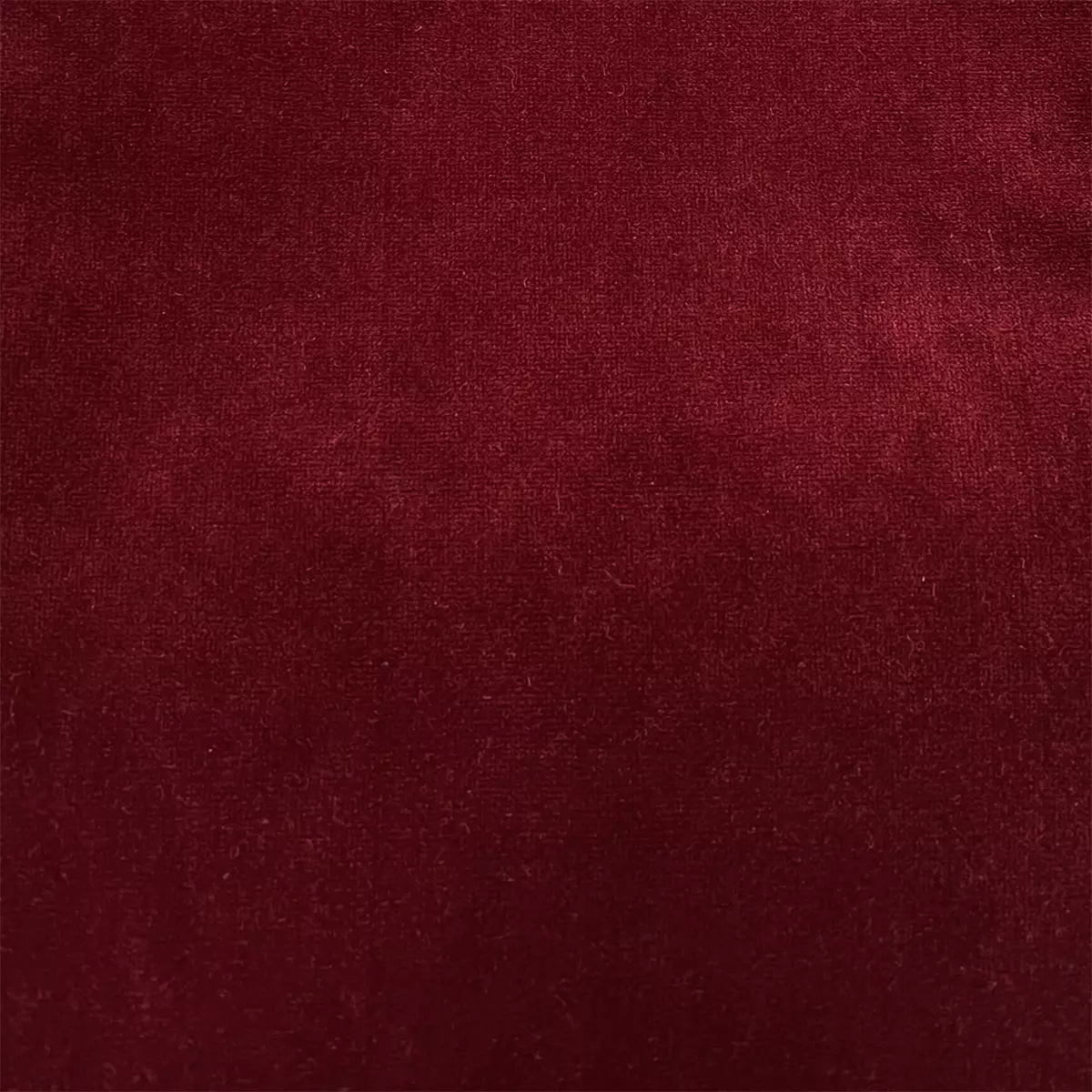 CHIANTI