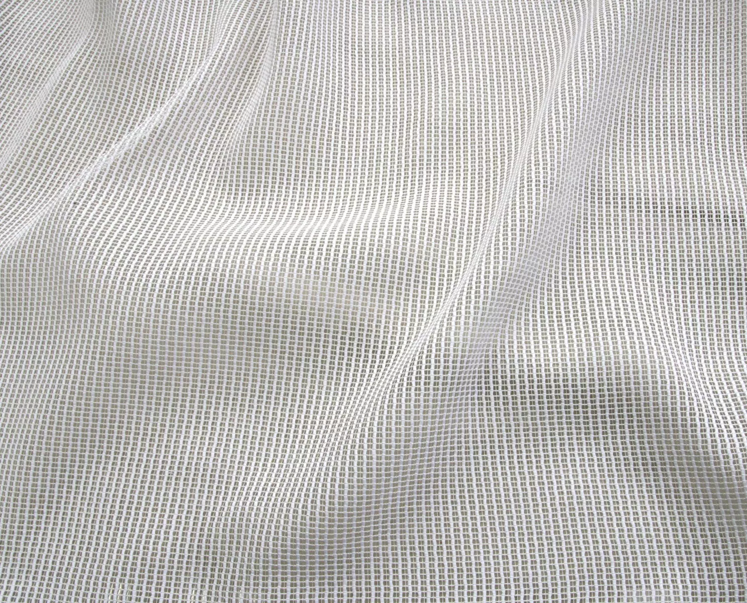 Gesso