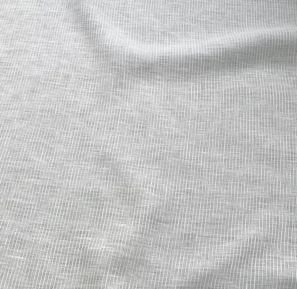 Linen