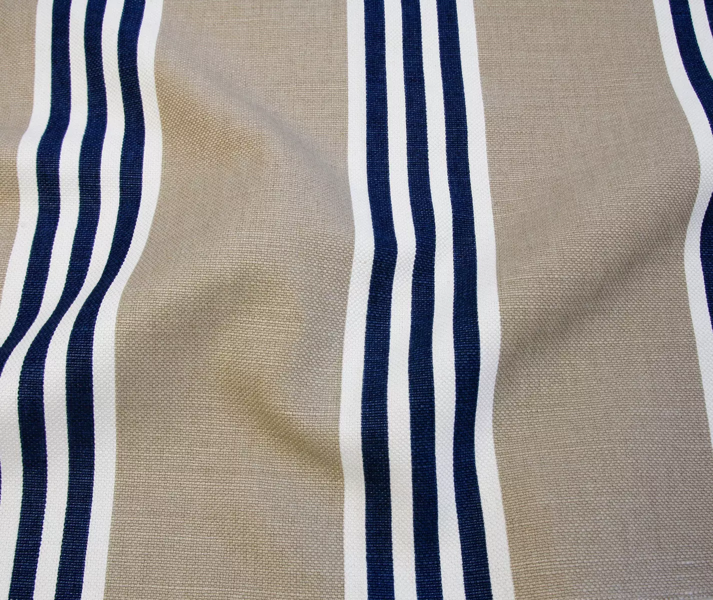 Ceramic Stripe