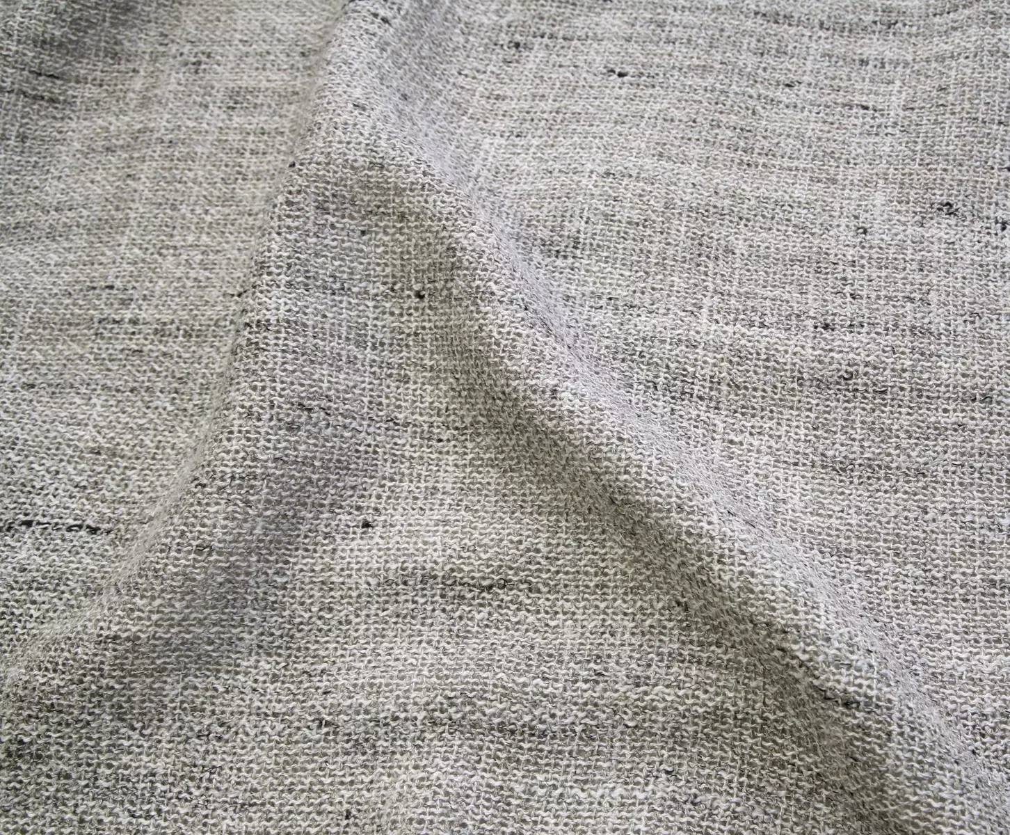 Chesil | Limestone