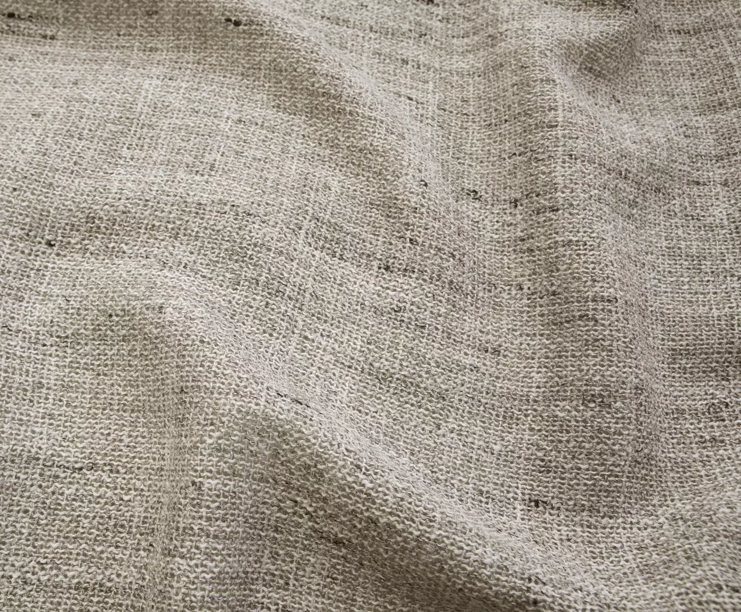 Chesil | Travertine