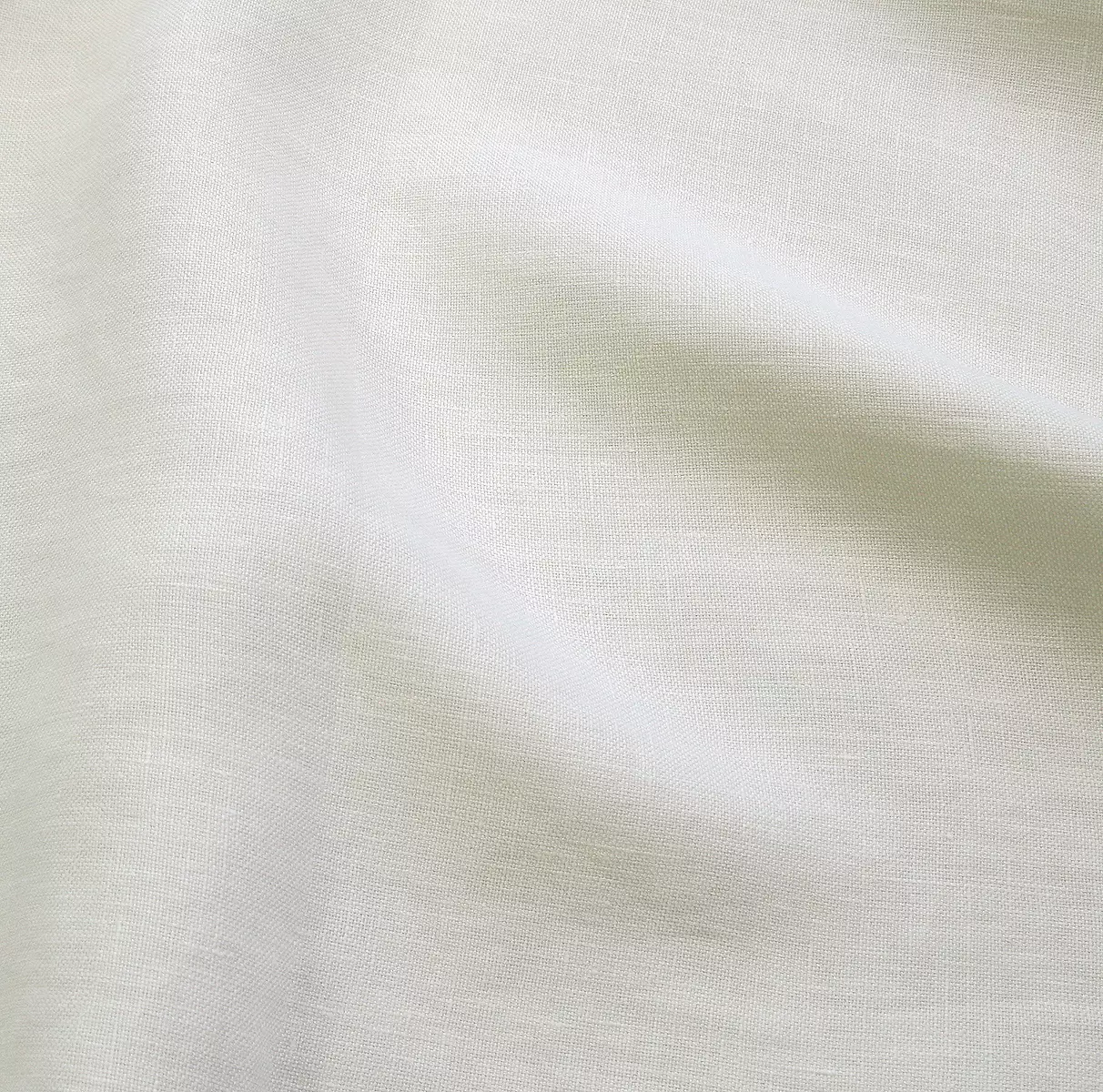 Gesso