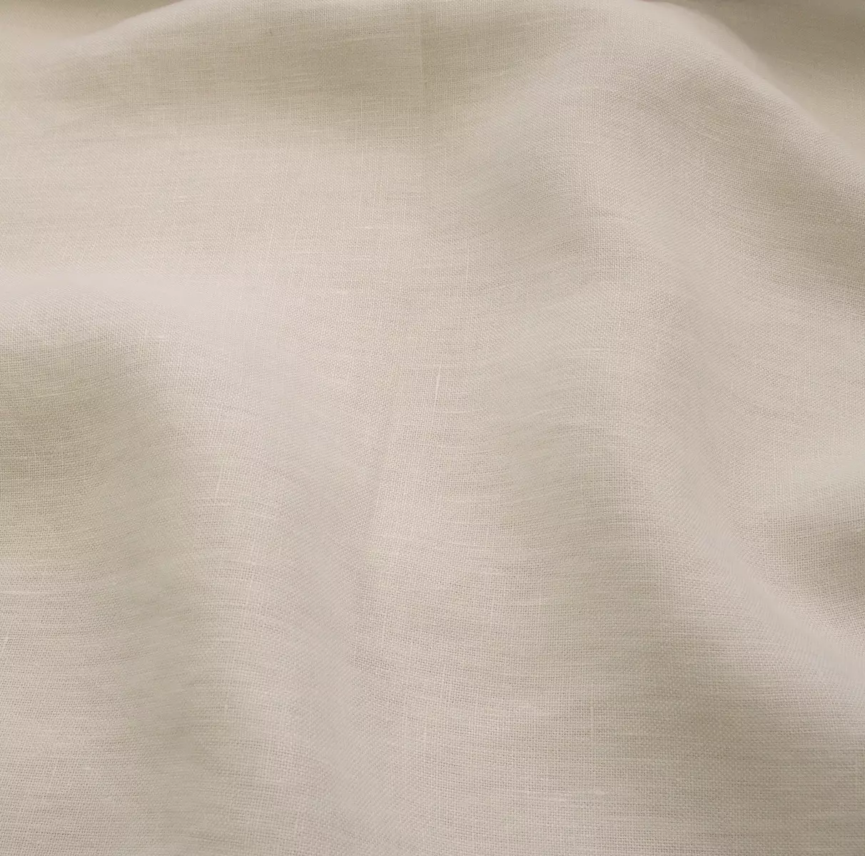 Parchment