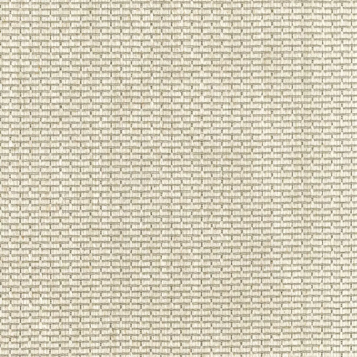 Chilton