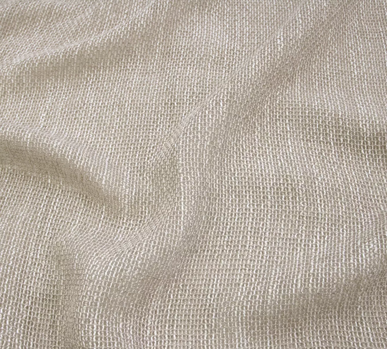 Sand
