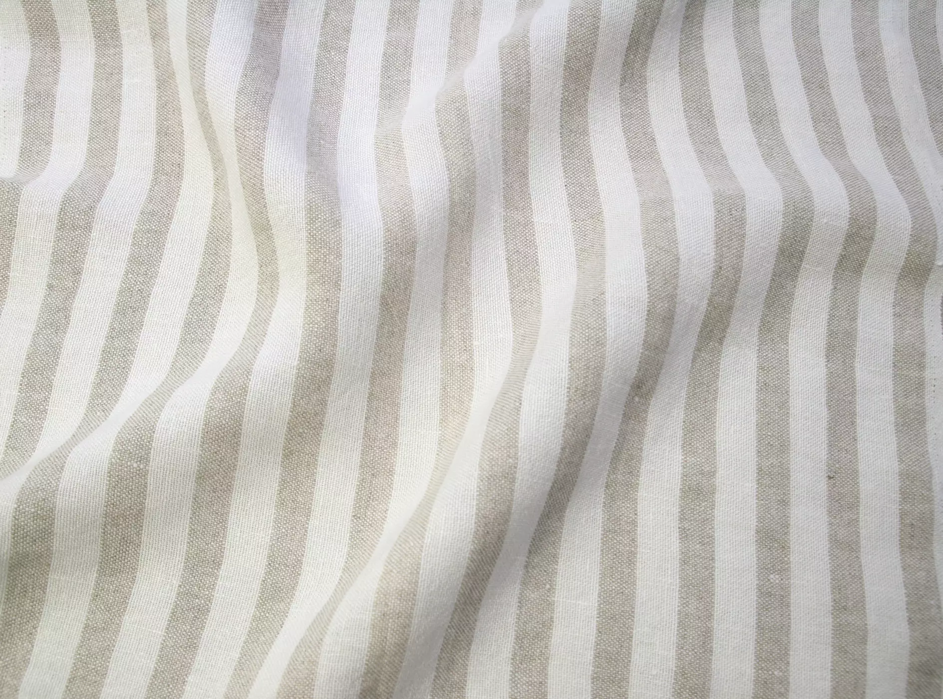 Costa Stripe