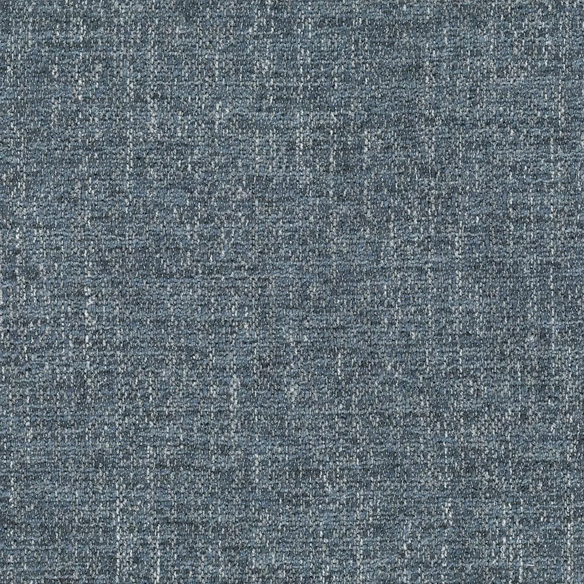Moonstone