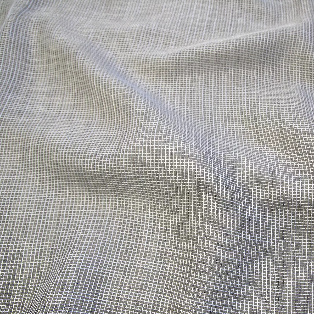 Linen