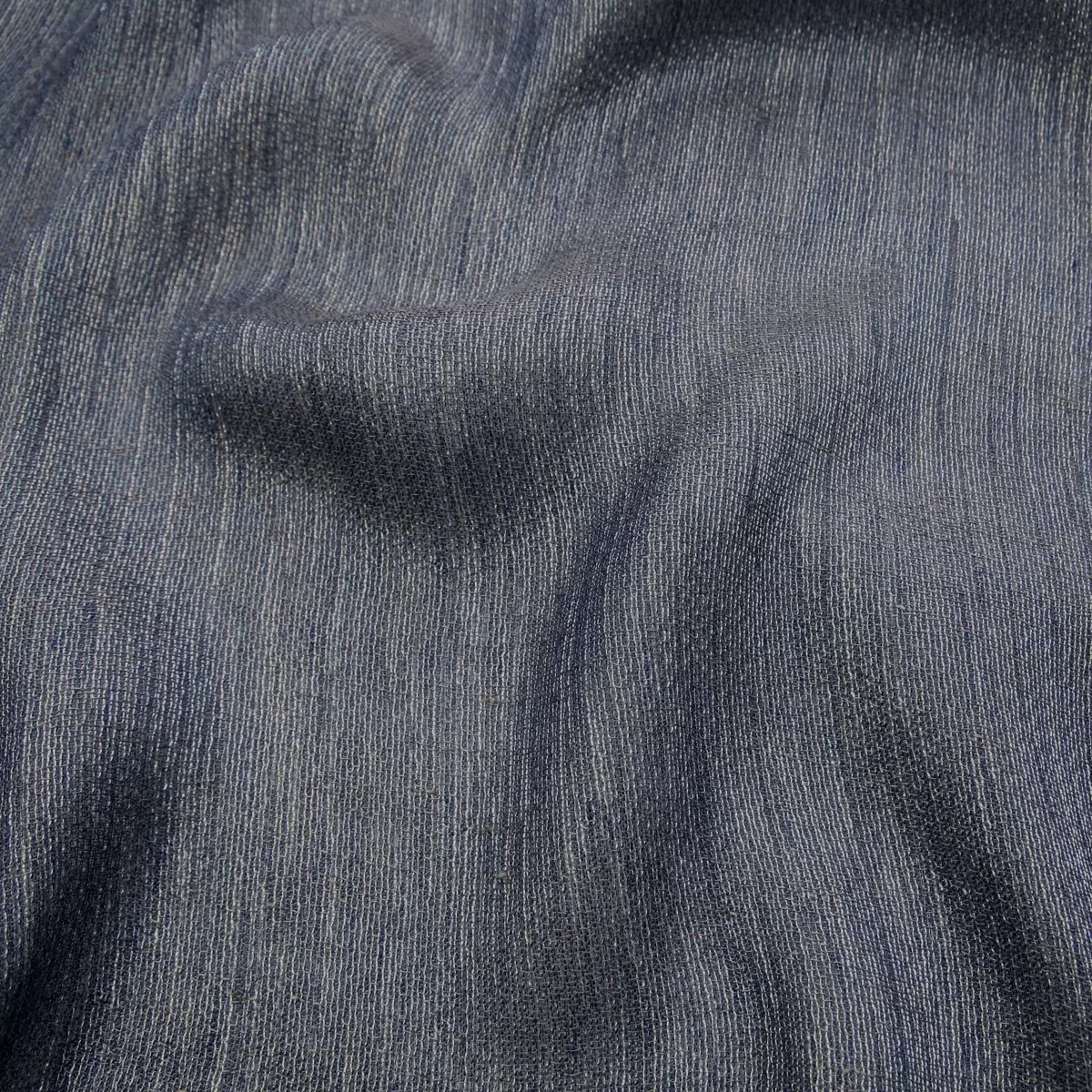 Lapis