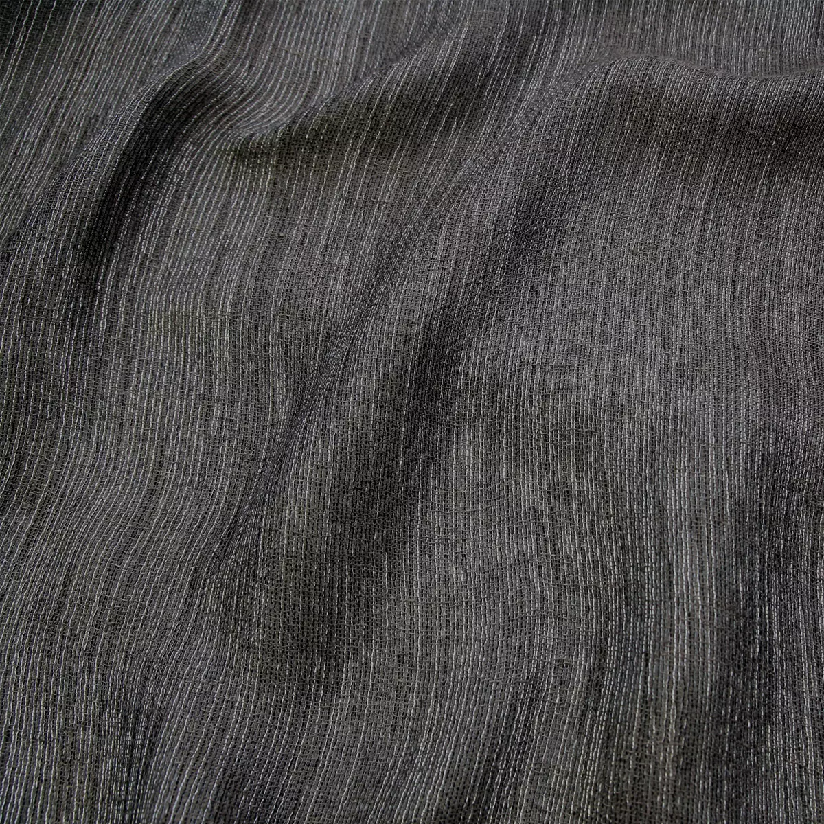 Onyx