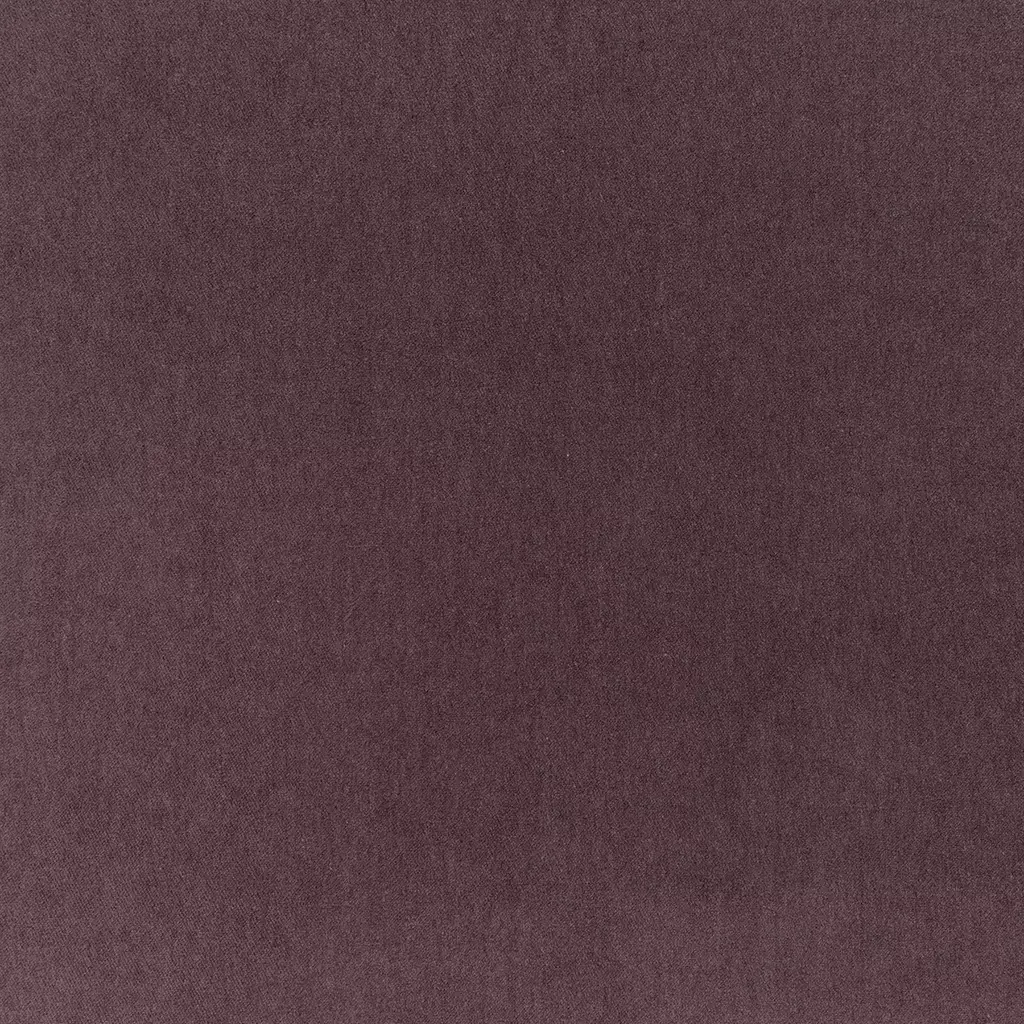 Copenhagen | Aubergine