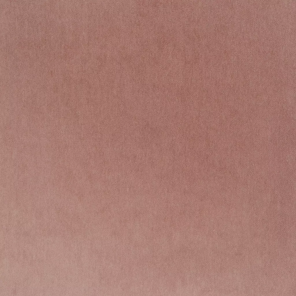 Copenhagen | Blush