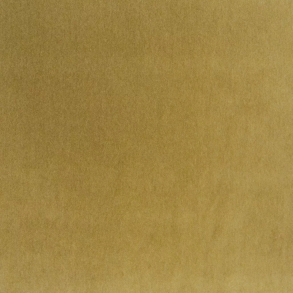 Copenhagen | Citrine