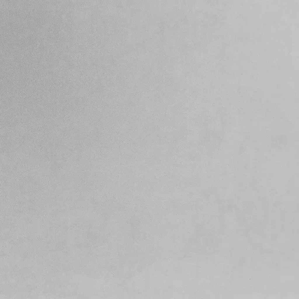 Copenhagen | Dove