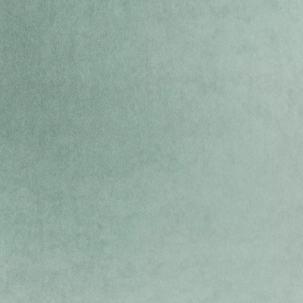 Copenhagen | Foam
