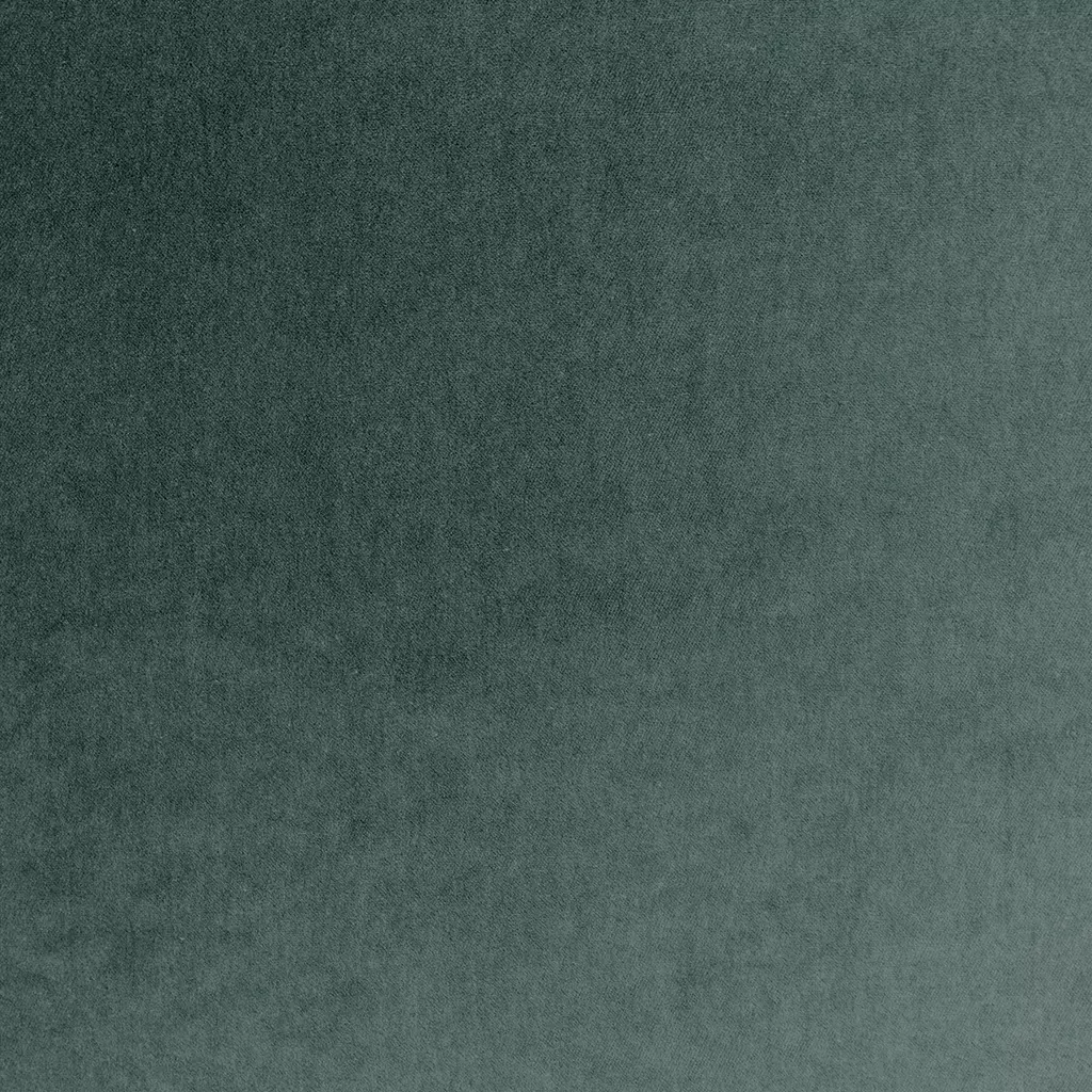 Copenhagen | JADE