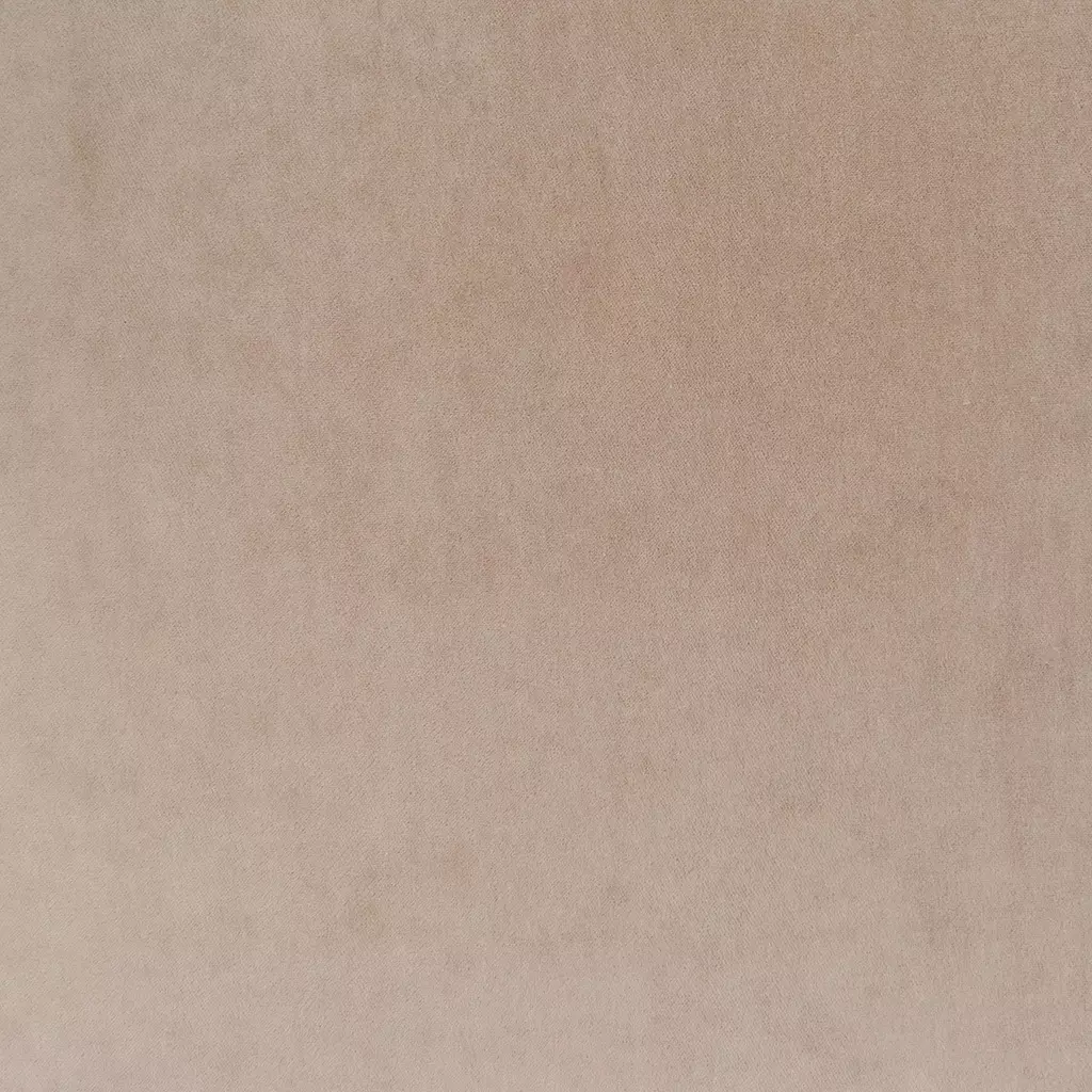 Copenhagen | Nude