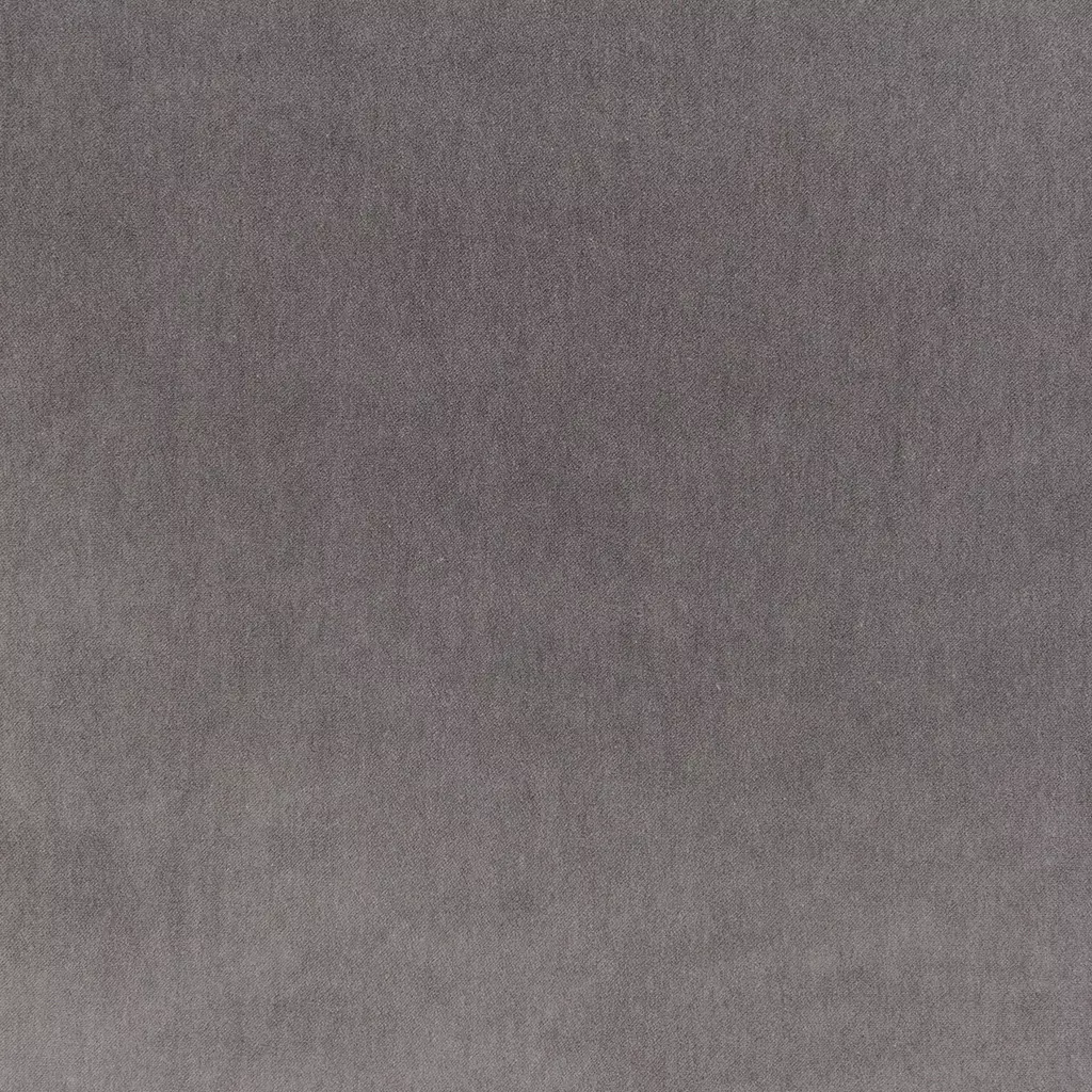 Copenhagen | Platinum