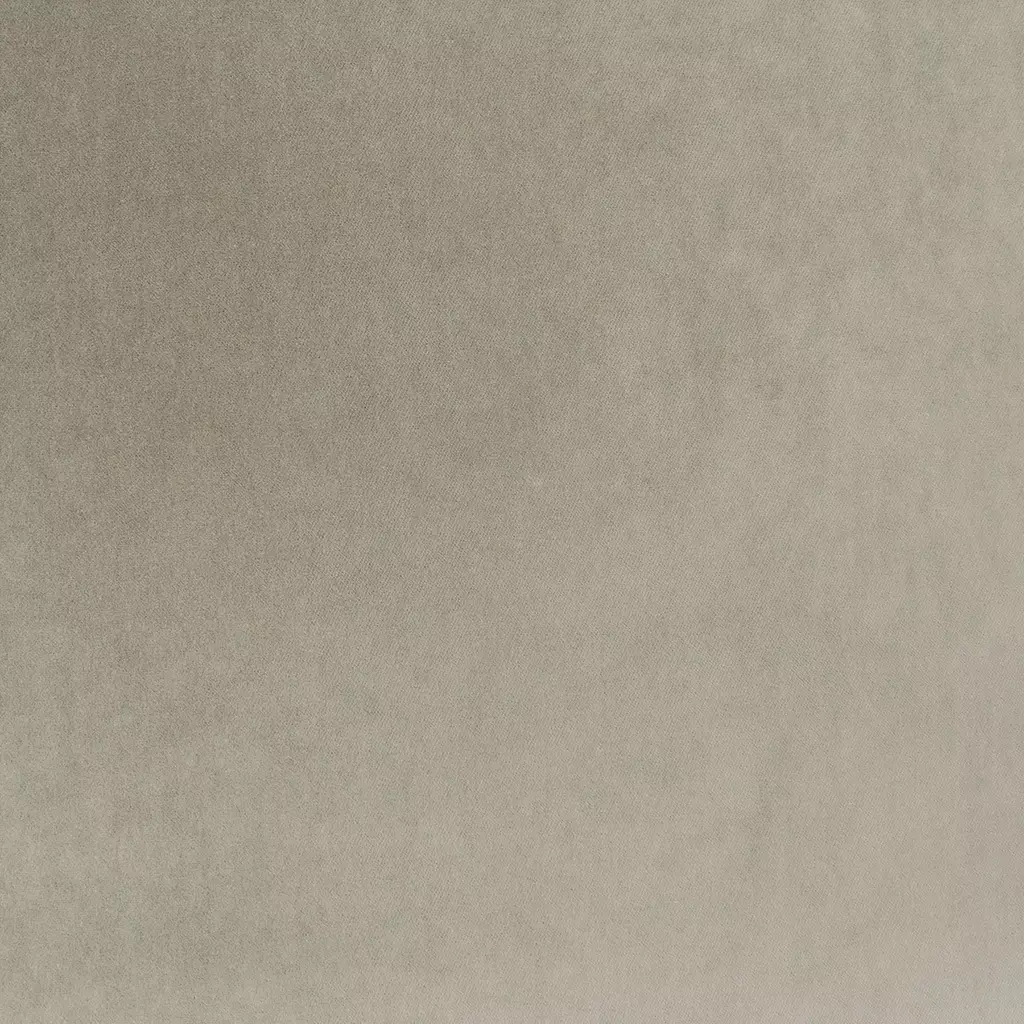 Copenhagen | Putty