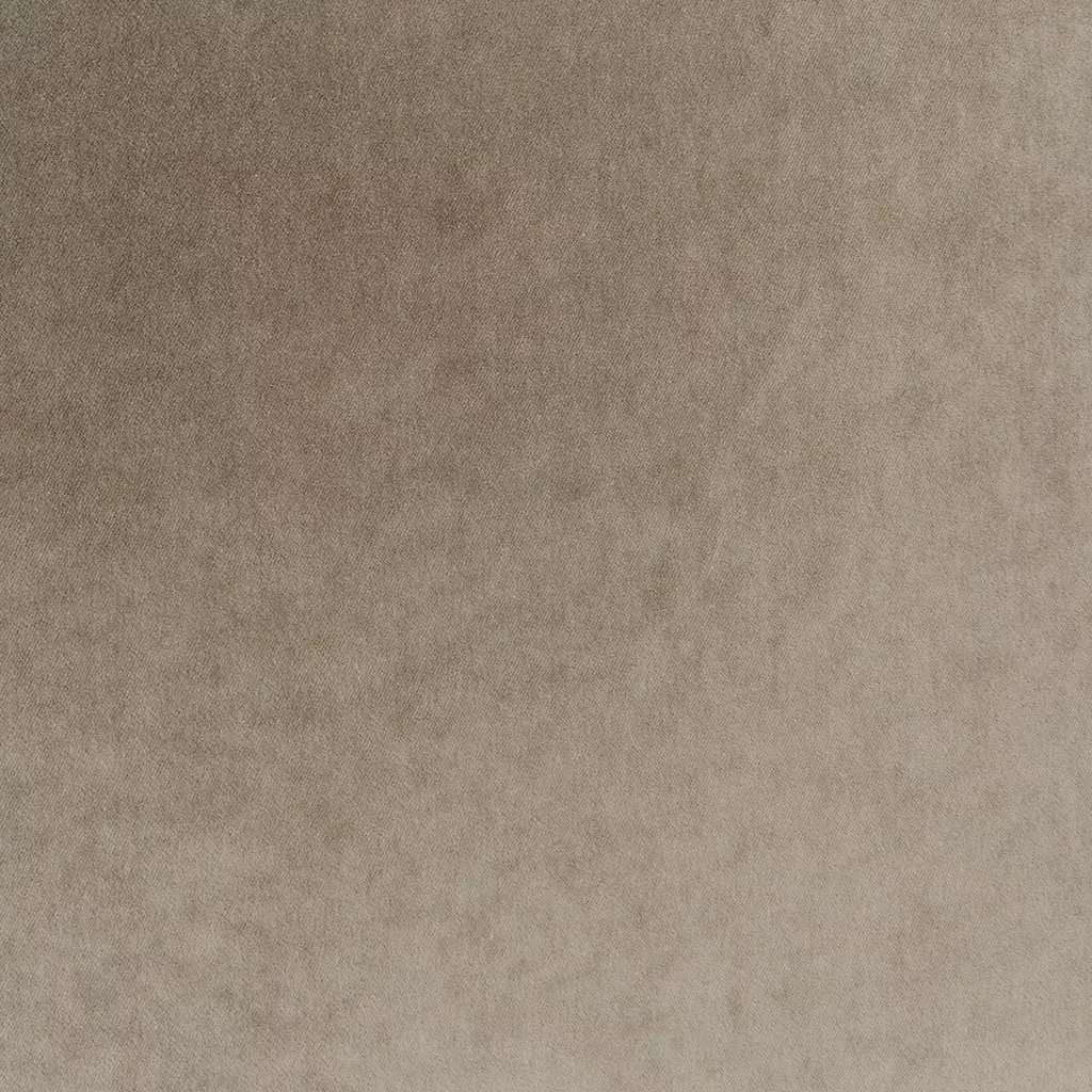 Copenhagen | Sand