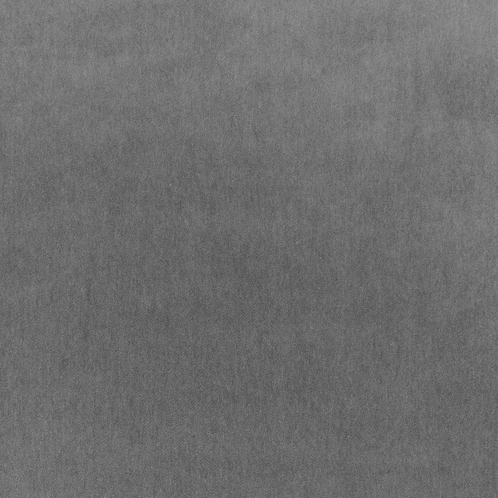 Copenhagen | Silver