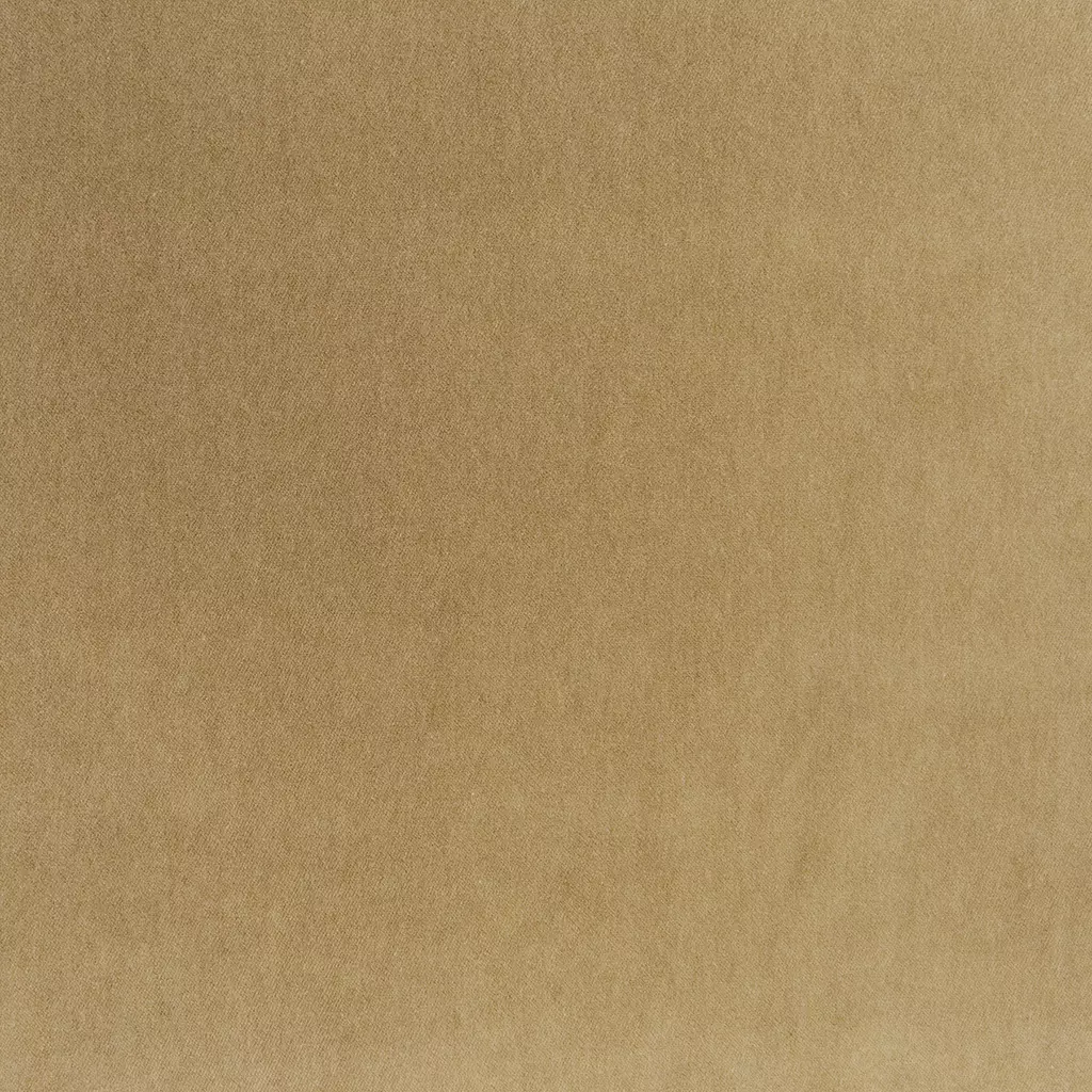 Copenhagen | Straw