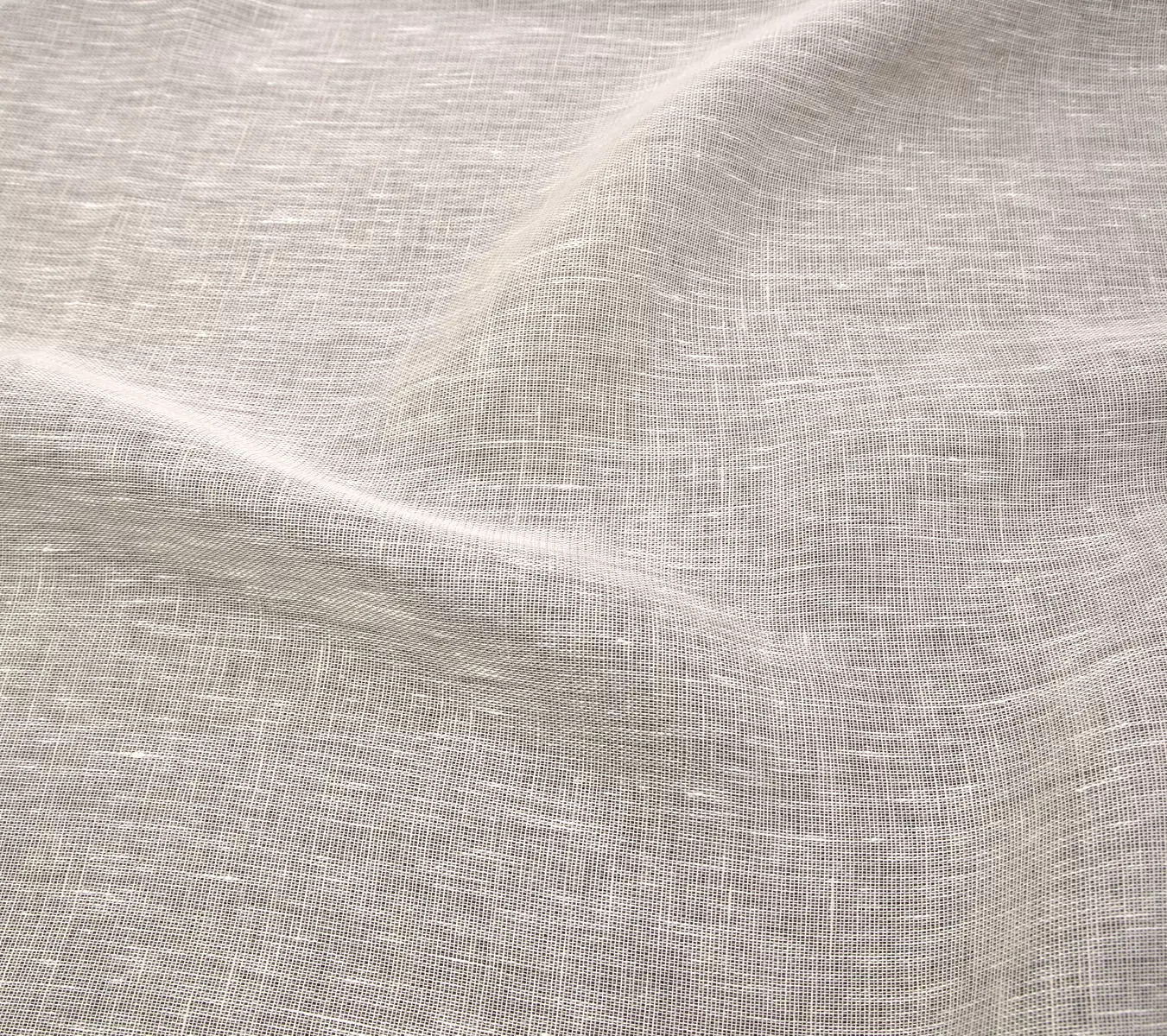 Dream | Lino