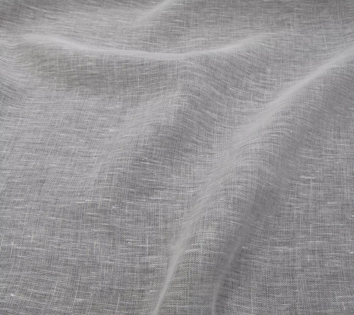 Dream | Silver