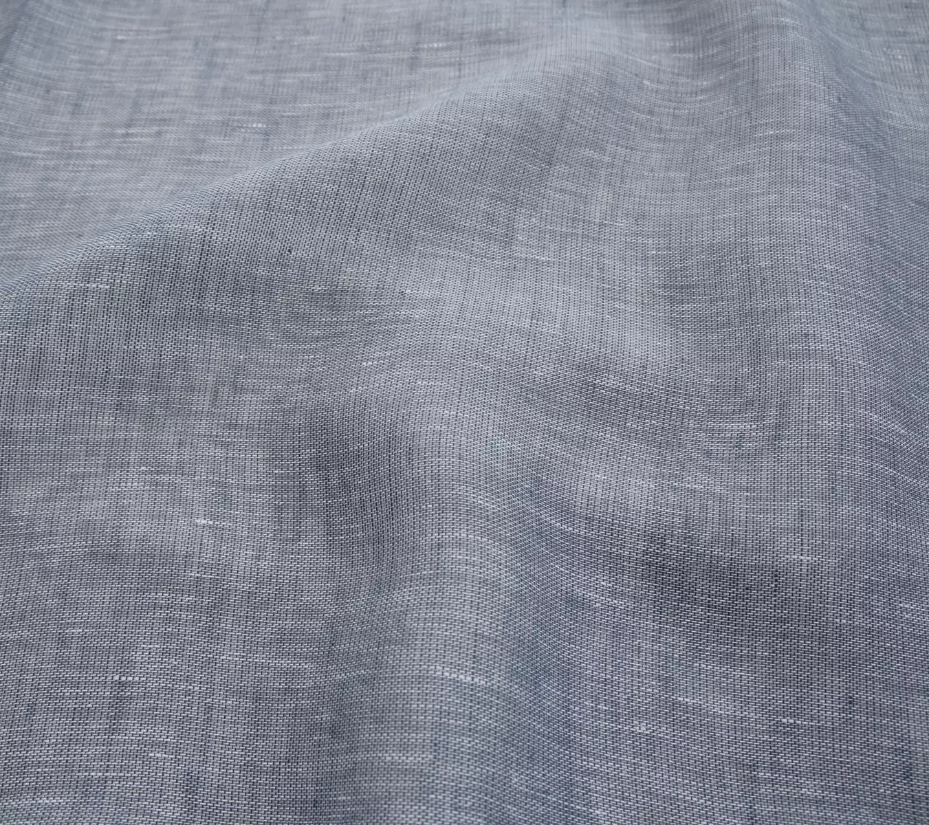 Dream | Denim
