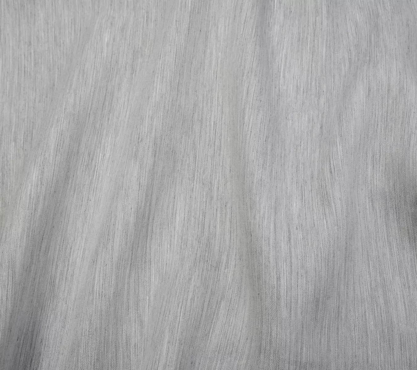 Elysia | Silver