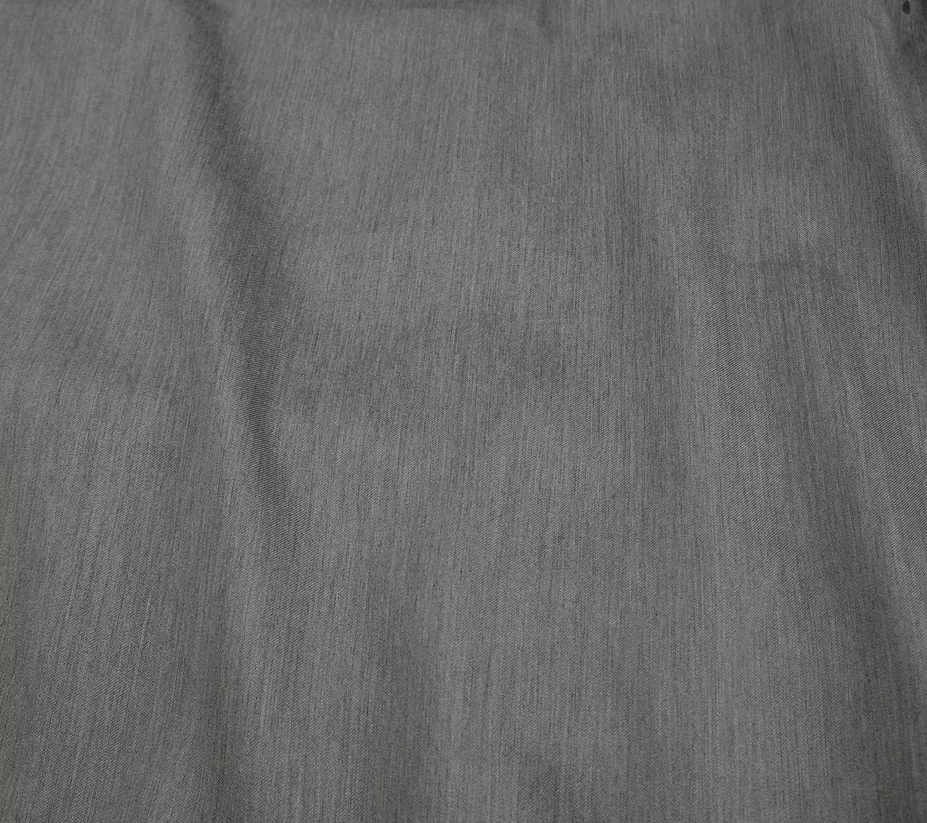 Elysia | Slate