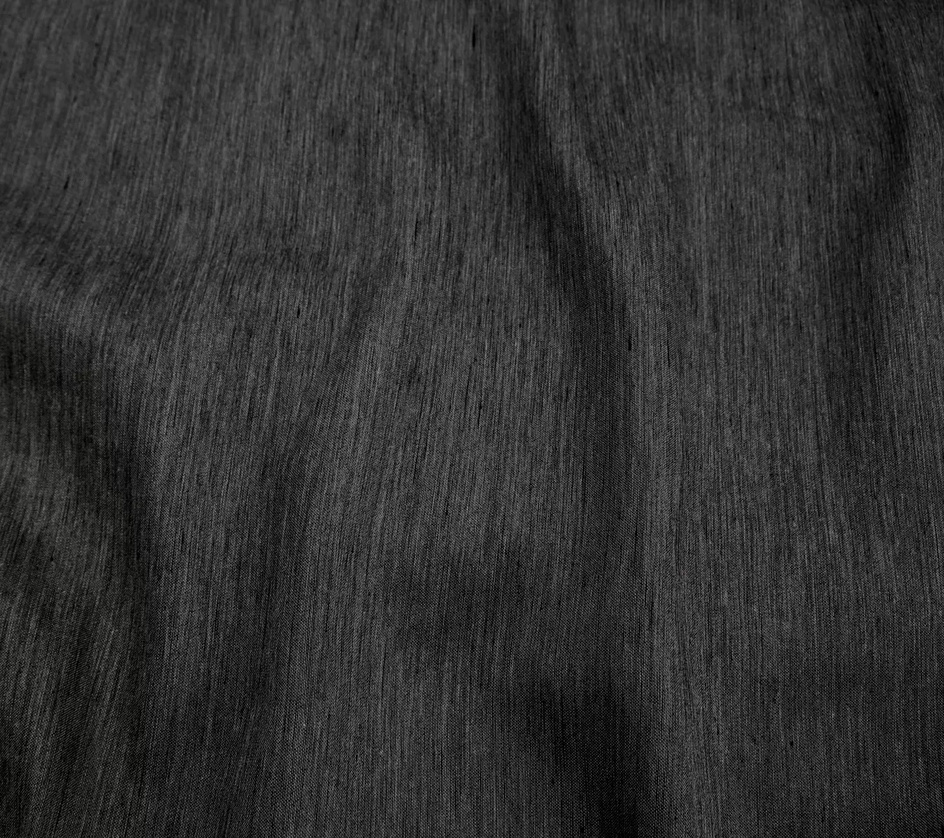 Elysia | Granite