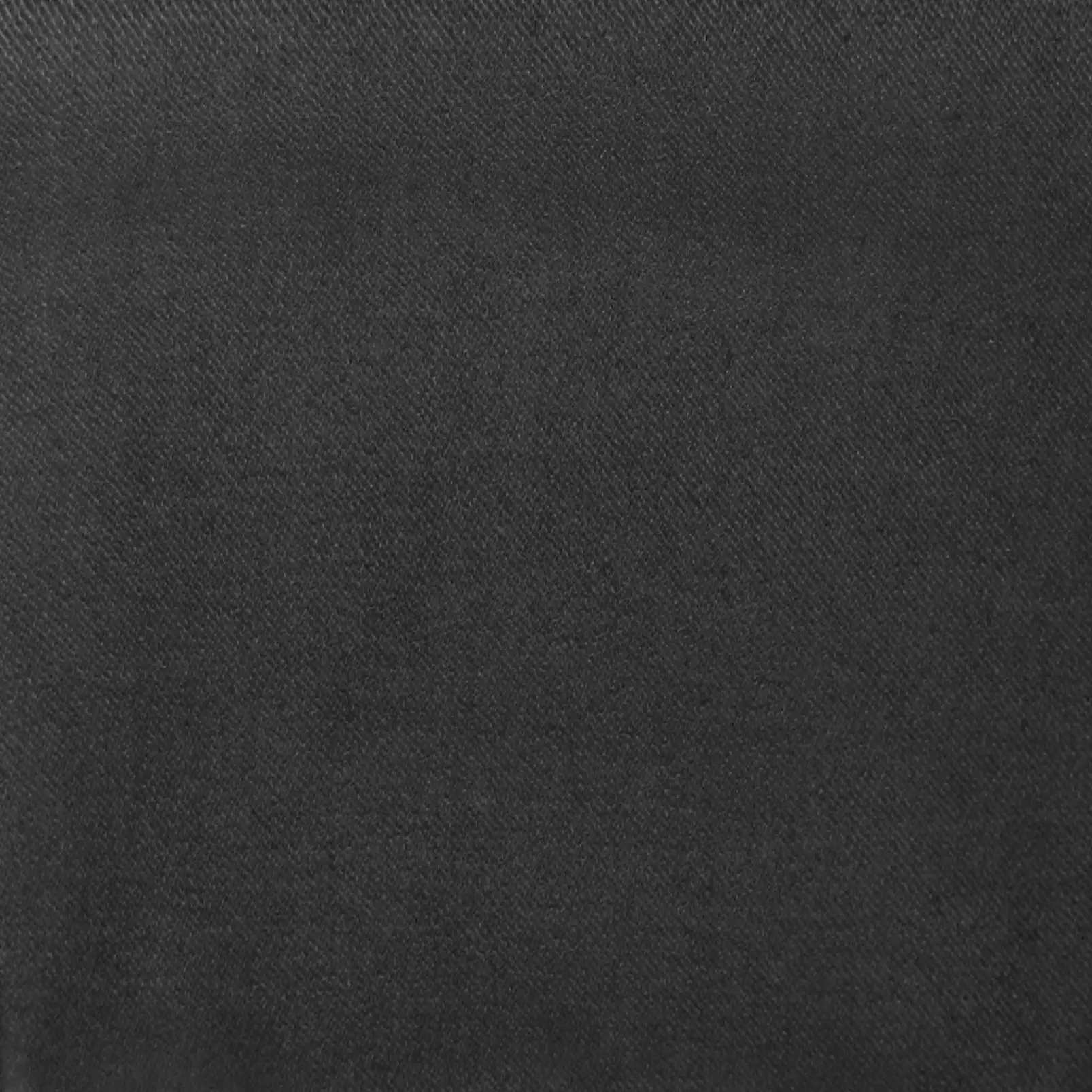 Fino | Graphite