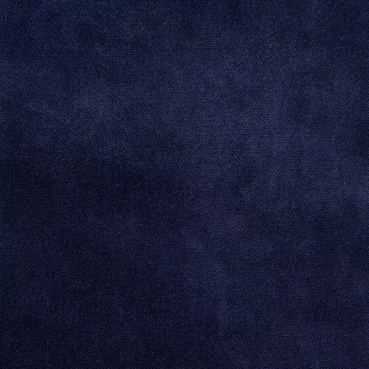 Fino | Lapis